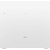 Router Huawei B622-535 Liberado