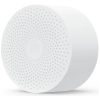 Parlante Xiaomi Mi Compact Bluetooth Speaker 2 Blanco