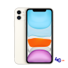 Iphone 11 Blanco 128GB (OPEN BOX)