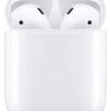 Apple AirPods (2a gen)