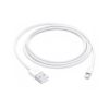 Apple Cable Lightning a USB 1 m
