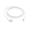 Apple Cable Lightning a USB 1 m