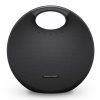 Harman Kardon Onyx 6 Black (OPEN BOX)