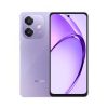 Celular OPPO A40