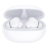 Honor Choice Earbuds x7i
