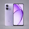 Celulares