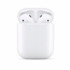 Apple AirPods (2a gen)