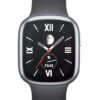 Smartwatch Honor Watch 4 Negro
