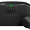 JBL Audífonos Wave Buds