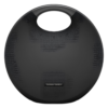 Harman Kardon Onyx 6 Black (OPEN BOX)