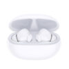 Honor Choice Earbuds x7i