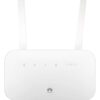Router Huawei B612-535 Liberado