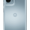 Motorola Moto G24 Power Azul